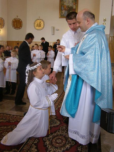 Komunia 07_52.jpg